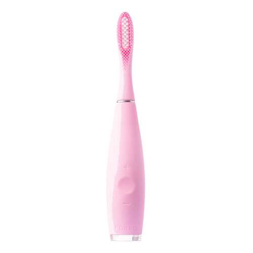 Электрическая зубная щетка Foreo ISSA 2 Pearl Pink в Техпорт
