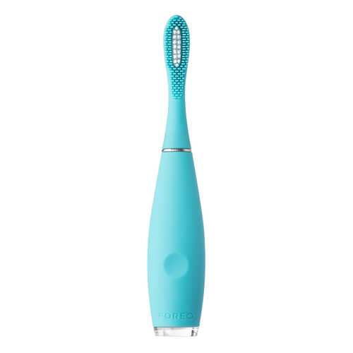 Электрическая зубная щетка Foreo ISSA Mini 2 Summer Sky в Техпорт