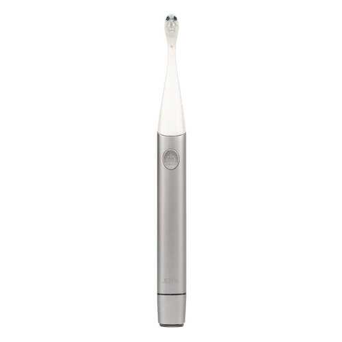 Электрическая зубная щетка Jetpik JP 300 Grey в Техпорт