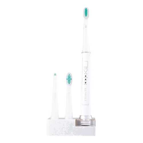 Электрическая зубная щетка Kenwell RST2062 White в Техпорт