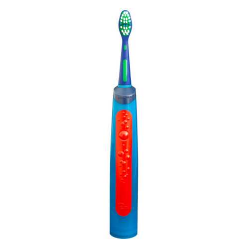 Электрическая зубная щетка Playbrush Smart Sonic в Техпорт