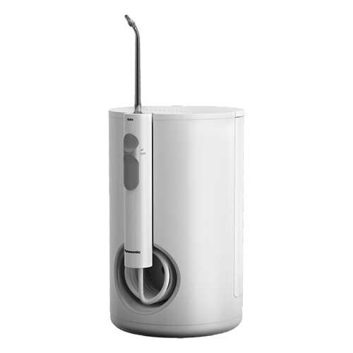 Ирригатор Panasonic EW1611W520 White в Техпорт