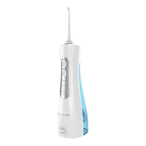 Ирригатор Revyline RL 210 White в Техпорт