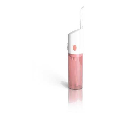 Ирригатор Рокимед RKM-1701 Pink в Техпорт