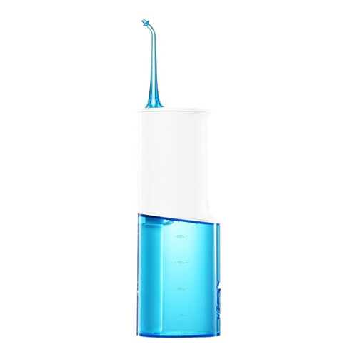 Ирригатор Soocas Oral W3 Blue/White в Техпорт