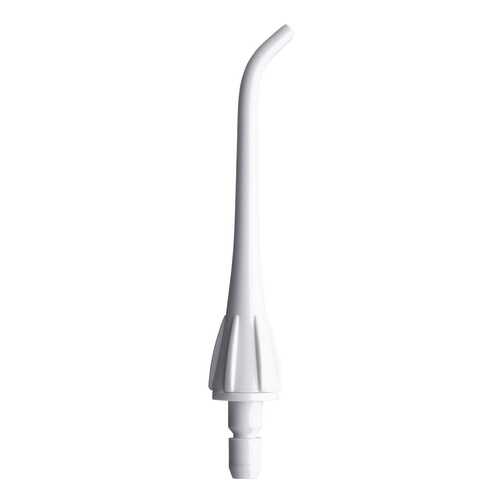 Насадка для ирригатора Panasonic EW0955W 2 шт в Техпорт