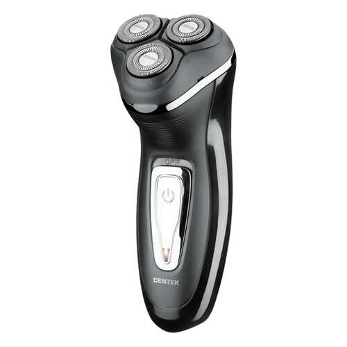 Электробритва Centek CT-2166 в Техпорт