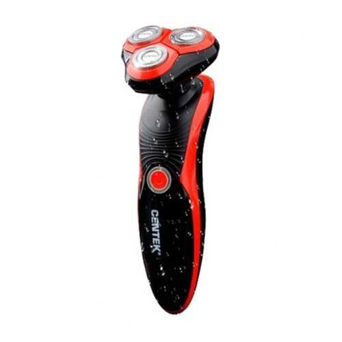 Электробритва Centek CT-2168 в Техпорт