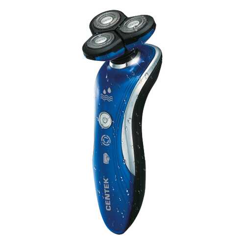 Электробритва Centek CT-2170 в Техпорт