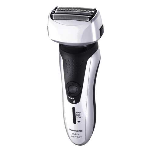 Электробритва Panasonic ES-RF 31 в Техпорт