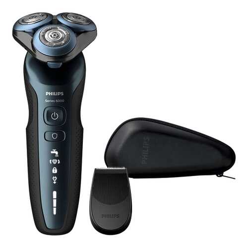 Электробритва PHILIPS S6610/11 в Техпорт