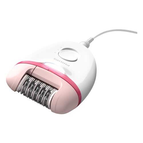 Эпилятор Philips BRE255/00 в Техпорт