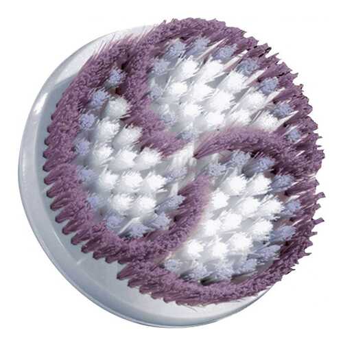 Сменная насадка для эпилятора Braun 79 SPA в Техпорт