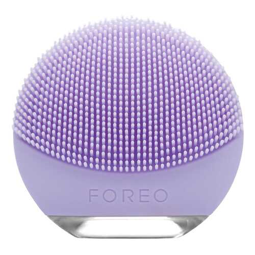 Электрическая щетка для лица Foreo LUNA Go for Sensitive Skin в Техпорт