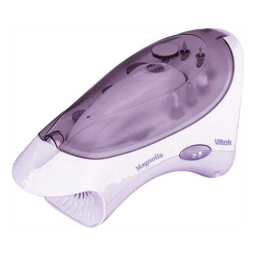 Маникюрный набор Vitek VT-2201 VT в Техпорт