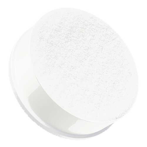 Насадка для косметического прибора Braun 80-b Face в Техпорт
