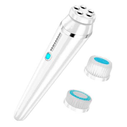 Прибор для ухода за кожей лица Yamaguchi Cleansing System 3-in-1 в Техпорт