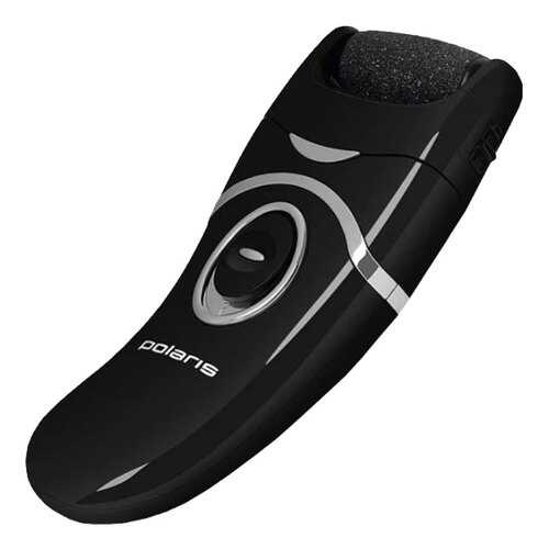 Прибор для ухода за ногами Polaris PSR 0902 в Техпорт
