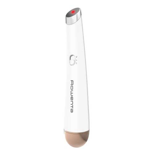 Прибор Rowenta Eye Massager LV2020F0 в Техпорт
