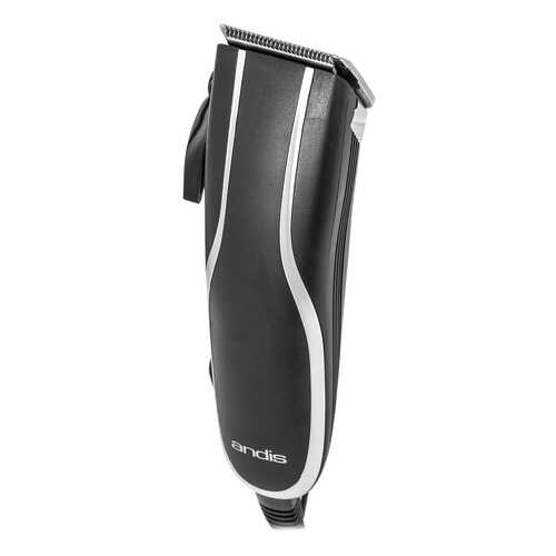Машинка для стрижки волос Andis PM-10 Ultra Clip в Техпорт