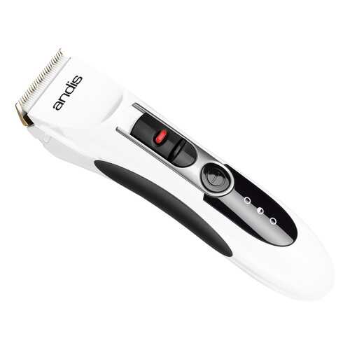 Машинка для стрижки волос ANDIS Select Cut CLC-2 24445 в Техпорт