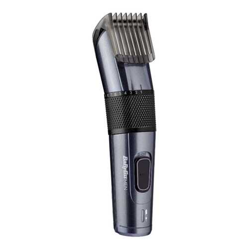 Машинка для стрижки волос BaByliss E976E в Техпорт