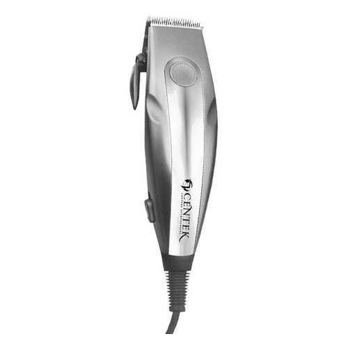 Машинка для стрижки волос Centek CT-2109 в Техпорт