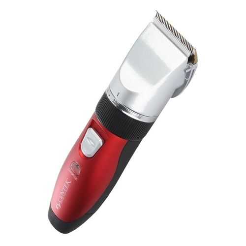 Машинка для стрижки волос CENTEK CT-2118 в Техпорт