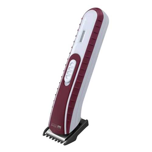 Машинка для стрижки волос Home Element HE-CL1011 Vn/Gt в Техпорт