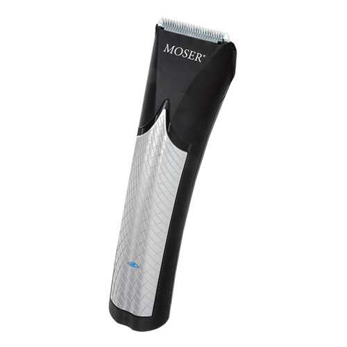 Машинка для стрижки волос Moser TrendCut 1660-0460 в Техпорт