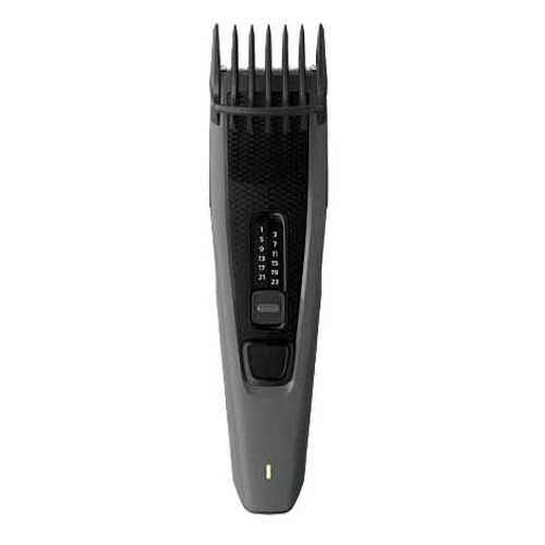 Машинка для стрижки волос Philips HC3520/ 15 в Техпорт