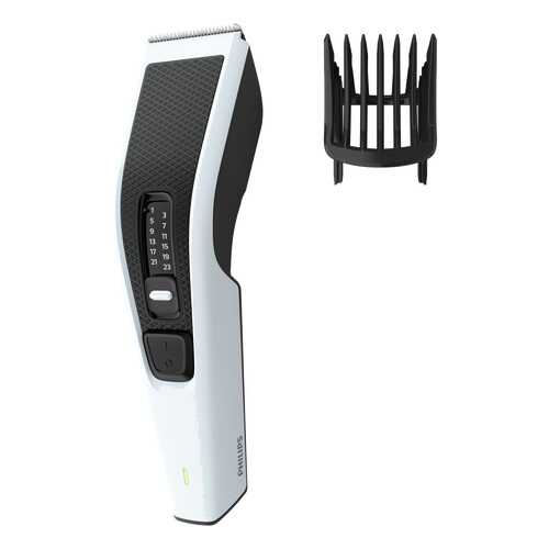 Машинка для стрижки волос Philips Series 3000 HC3521/ 15 в Техпорт