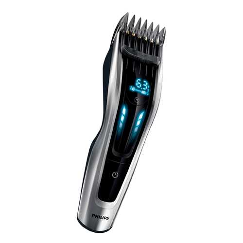Машинка для стрижки волос Philips Series 9000 HC9450/ 15 в Техпорт