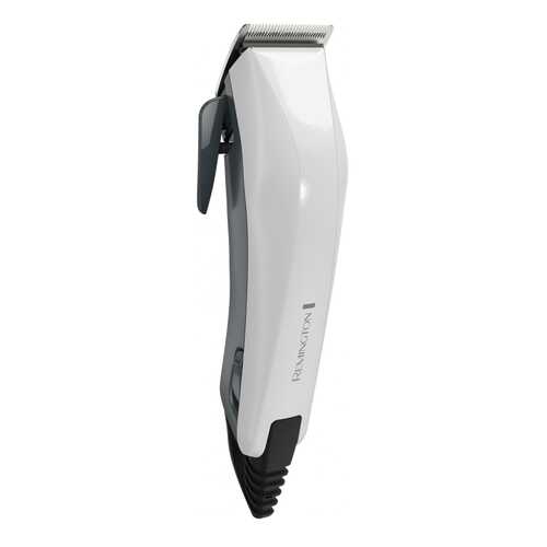Машинка для стрижки волос Remington HC 5035 в Техпорт