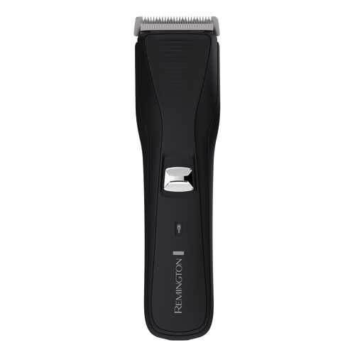 Машинка для стрижки волос Remington Pro Power HC5200 в Техпорт