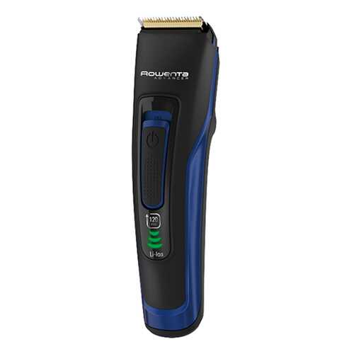 Машинка для стрижки волос Rowenta Advancer TN5220F0 в Техпорт