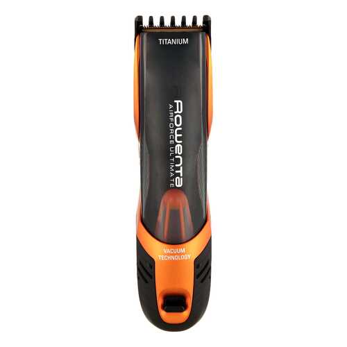 Машинка для стрижки волос Rowenta AIRFORCE ULTIMATE TN9300F5 в Техпорт