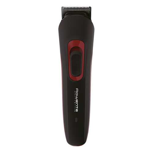 Машинка для стрижки волос Rowenta TN8960F0 в Техпорт