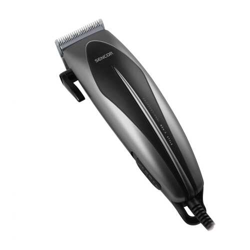Машинка для стрижки волос Sencor SHP 320SL в Техпорт