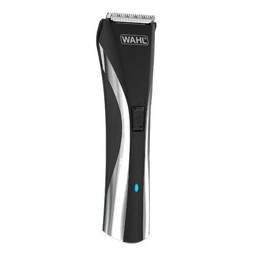 Машинка для стрижки волос Wahl Haircut&Beard 9698-1016 в Техпорт