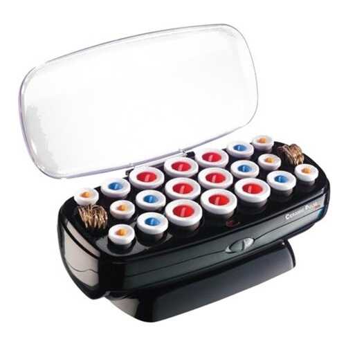 Электробигуди Babyliss Pro Ceramic Pulse HI721 в Техпорт