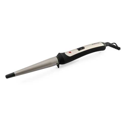 Электрощипцы Brayer BR3200 Black/Grey в Техпорт