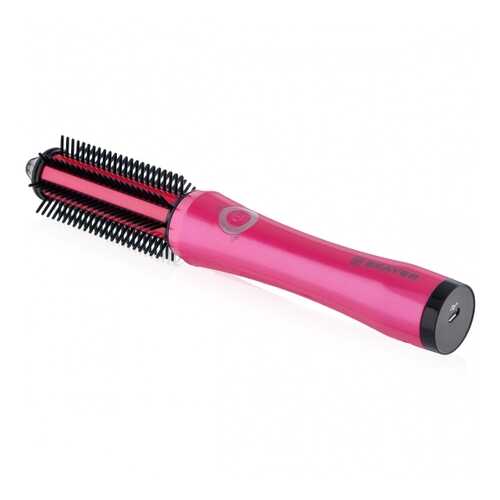 Электрощипцы Brayer BR3207PK в Техпорт