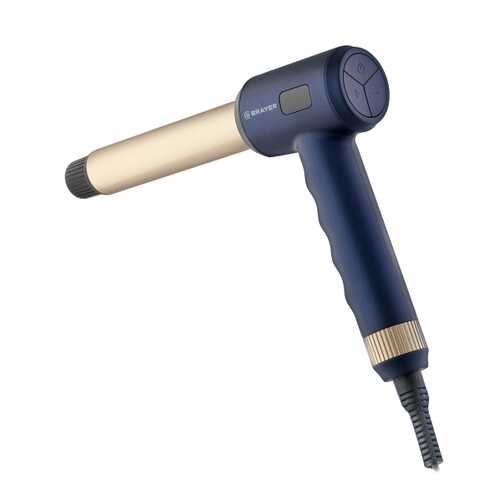 Электрощипцы Brayer BR3208 в Техпорт