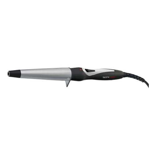 Электрощипцы Harizma Creative 13-25 мм h10303-13 Black в Техпорт