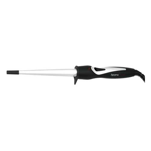 Электрощипцы Harizma Creative h10303-09 Black в Техпорт