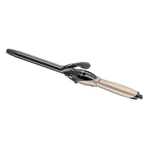 Электрощипцы Moser 4443-0051 Gold/Black в Техпорт