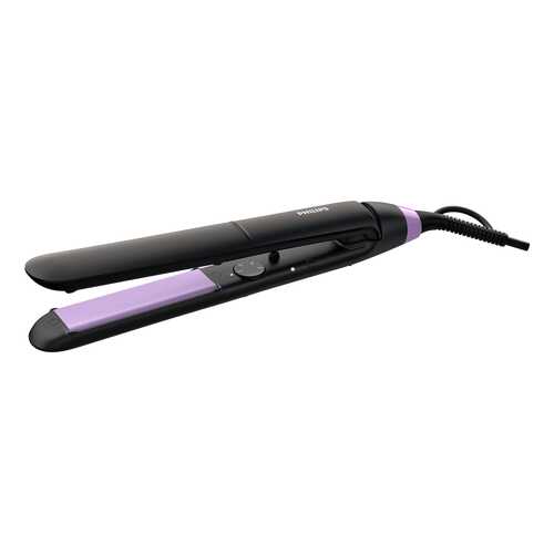 Электрощипцы Philips BHS 377/00 в Техпорт