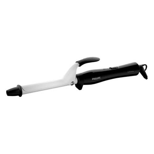 Электрощипцы PHILIPS StyleCare BHB862/00 в Техпорт