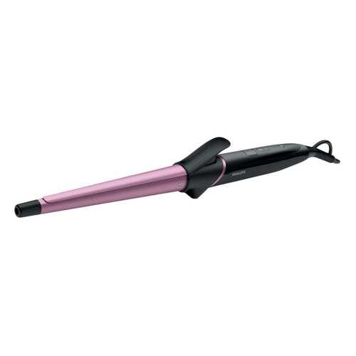 Электрощипцы Philips StyleCare BHB871/00 Violet/Black в Техпорт